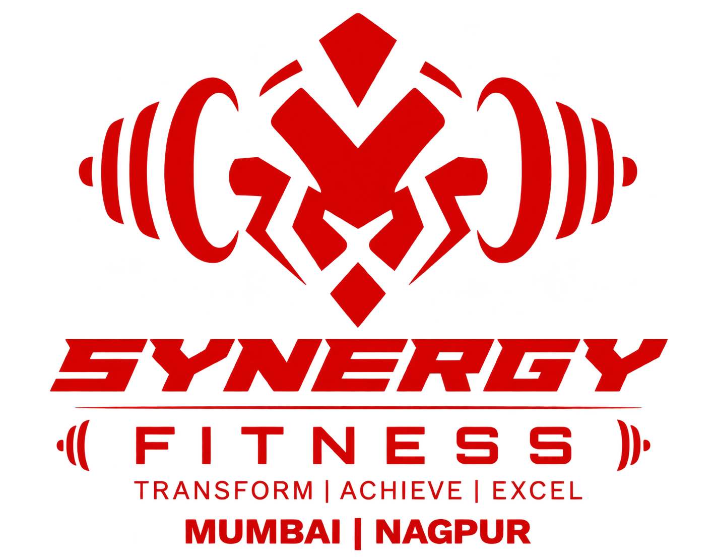 Synergy Fitness